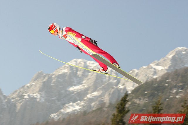 018 Kamil Stoch